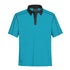 Men's Odyssey Performance Polo - IPZ-2